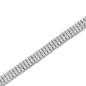 New Bling Bracciale Argento 9NB-0238 New Bling Bracciale Argento 9NB-0238