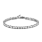 New Bling Bracciale Donna 9NB-0237 New Bling Bracciale Donna 9NB-0237