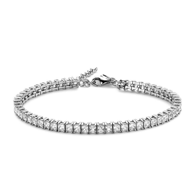 New Bling Bracciale Donna 9NB-0233
