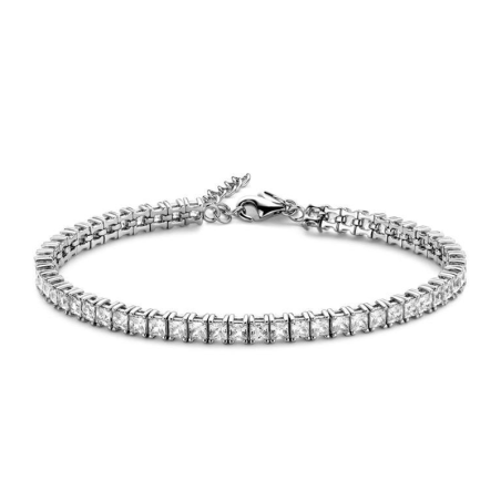 9NB-0624