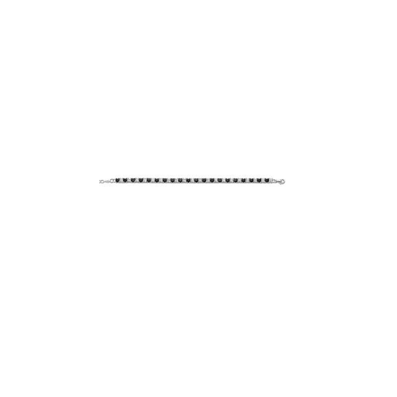 New Bling Bracciale Donna 9NB-0234 New Bling Bracciale Donna 9NB-0234