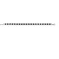 New Bling Bracciale Donna 9NB-0234 New Bling Bracciale Donna 9NB-0234