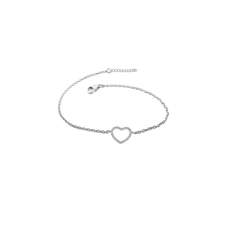 New Bling Bracciale Donna 910471920 New Bling Bracciale Donna 910471920
