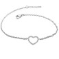 New Bling Bracciale Donna 910471920 New Bling Bracciale Donna 910471920
