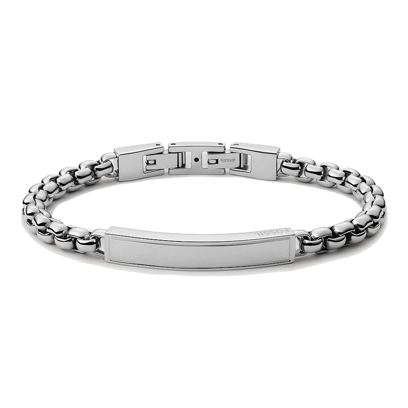 Fossil Bracciale Uomo JF03919040