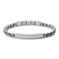 Fossil Bracciale Uomo JF03919040