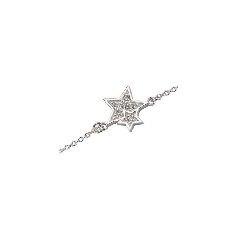 New Bling Bracciale Donna 910481740 New Bling Bracciale Donna 910481740