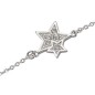 New Bling Bracciale Donna 910481740 New Bling Bracciale Donna 910481740
