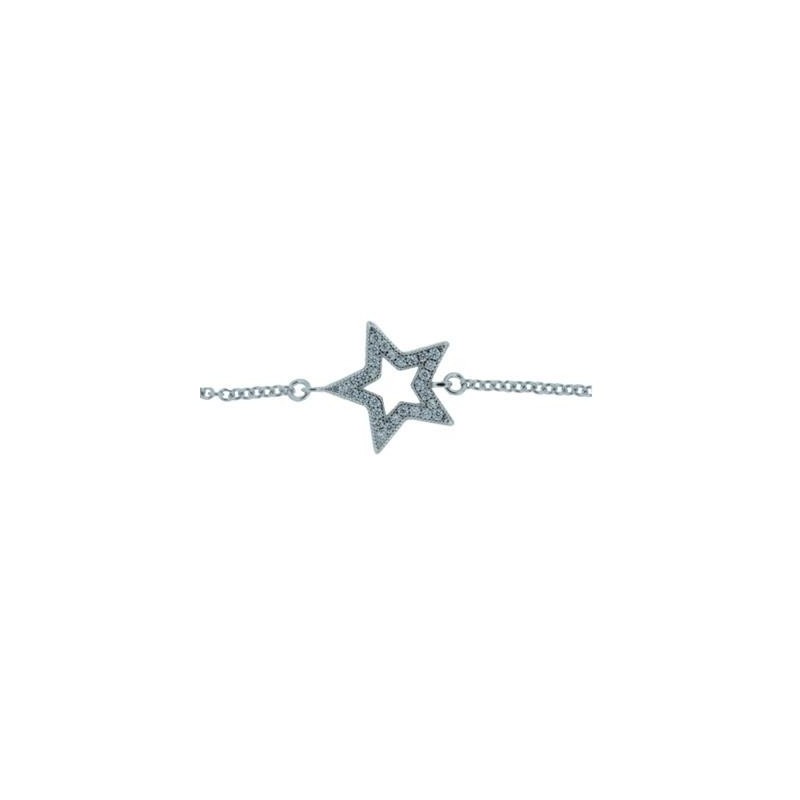 New Bling Bracciale Donna 910481025 New Bling Bracciale Donna 910481025