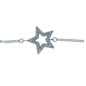 New Bling Bracciale Donna 910481025 New Bling Bracciale Donna 910481025