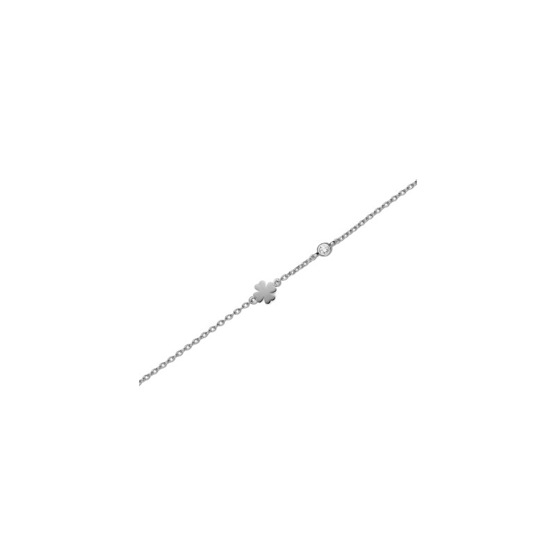 New Bling Bracciale Donna 9NB-0529 New Bling Bracciale Donna 9NB-0529