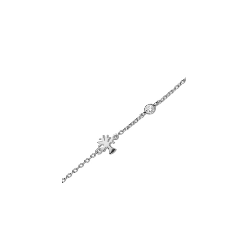 New Bling Bracciale Donna 9NB-0417