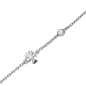 New Bling Bracciale Donna 9NB-0417