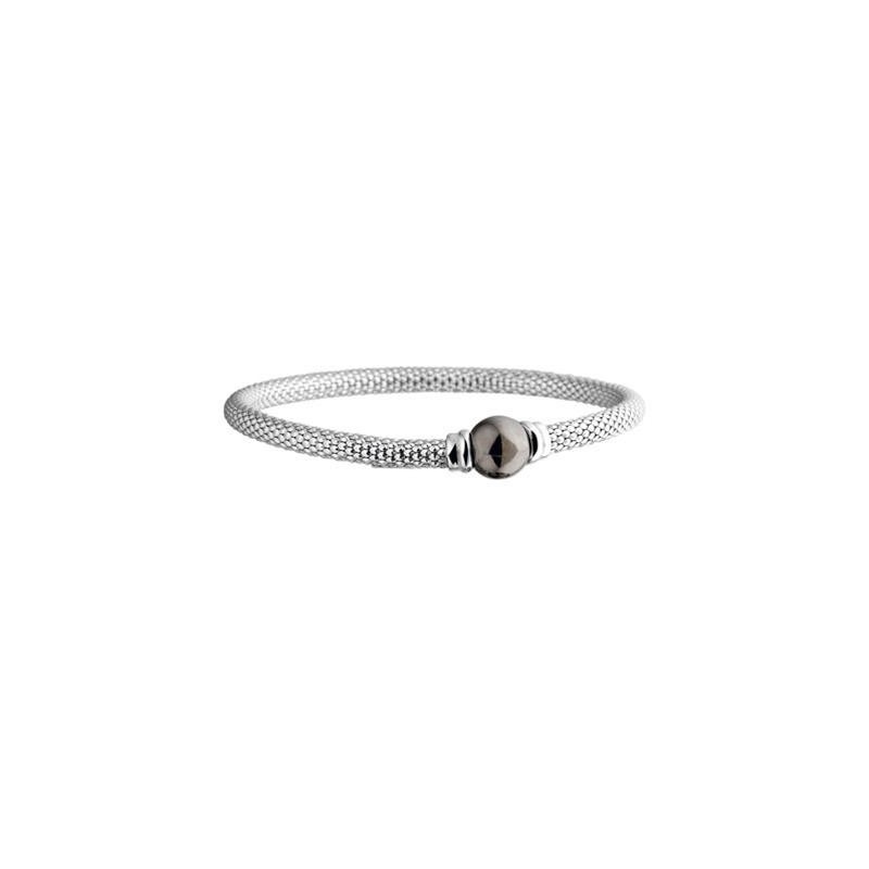New Bling Bracciale Donna 910471446 New Bling Bracciale Donna 910471446