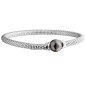New Bling Bracciale Donna 910471446 New Bling Bracciale Donna 910471446