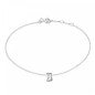 New Bling Bracciale Donna 9NB-909B New Bling Bracciale Donna 9NB-909B