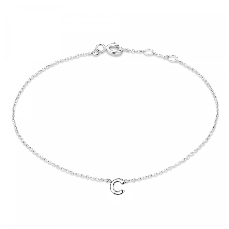 New Bling Bracciale Donna 9NB-909C New Bling Bracciale Donna 9NB-909C