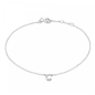 New Bling Bracciale Donna 9NB-909C New Bling Bracciale Donna 9NB-909C