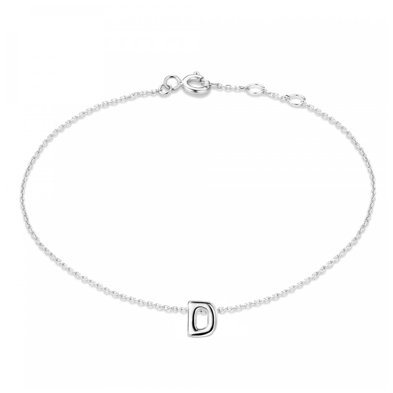 New Bling Bracciale Donna 9NB-909D New Bling Bracciale Donna 9NB-909D