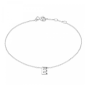 New Bling Bracciale Donna 9NB-909E New Bling Bracciale Donna 9NB-909E