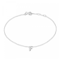 New Bling Bracciale Donna 9NB-909F New Bling Bracciale Donna 9NB-909F