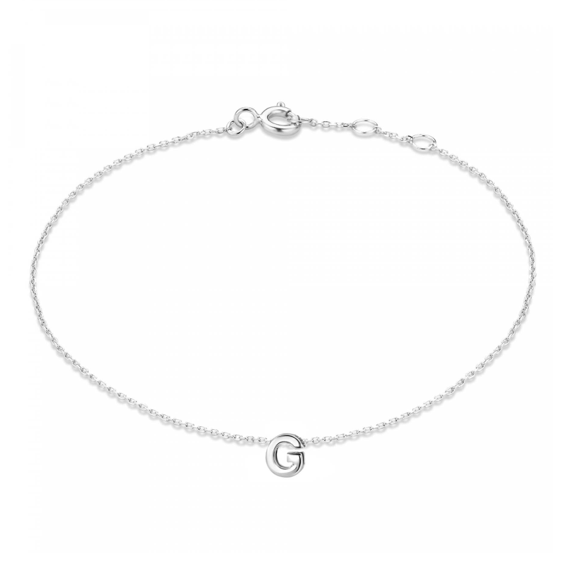 New Bling Bracciale Donna 9NB-909G New Bling Bracciale Donna 9NB-909G