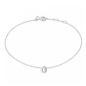 New Bling Bracciale Donna 9NB-909G New Bling Bracciale Donna 9NB-909G