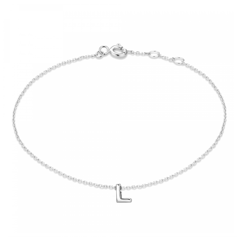 New Bling Bracciale Donna 9NB-909L New Bling Bracciale Donna 9NB-909L