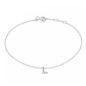 New Bling Bracciale Donna 9NB-909L New Bling Bracciale Donna 9NB-909L