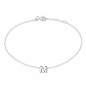 New Bling Bracciale Donna 9NB-909M New Bling Bracciale Donna 9NB-909M