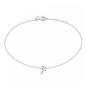 New Bling Bracciale Donna 9NB-909P New Bling Bracciale Donna 9NB-909P