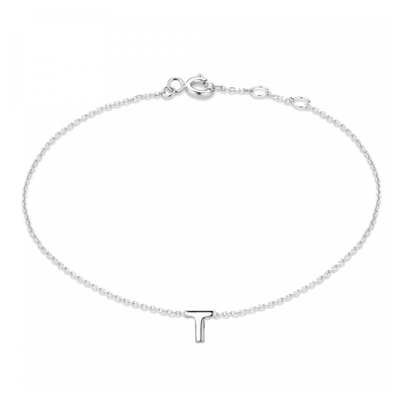New Bling Bracciale Donna 9NB-909T New Bling Bracciale Donna 9NB-909T
