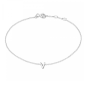New Bling Bracciale Donna 9NB-909V New Bling Bracciale Donna 9NB-909V