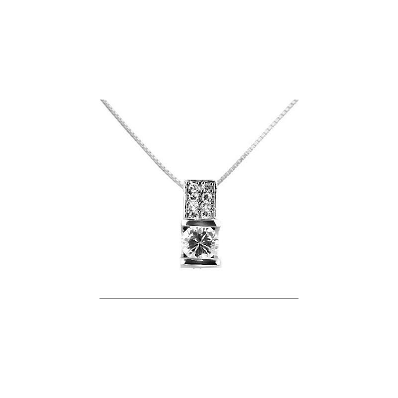 New Bling Collana Donna M932471450 New Bling Collana Donna M932471450