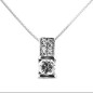 New Bling Collana Donna M932471450 New Bling Collana Donna M932471450