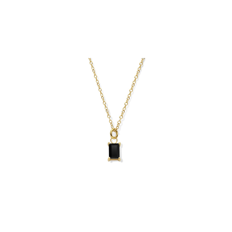 New Bling Collana Donna 9NB-0547 New Bling Collana Donna 9NB-0547