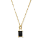 New Bling Collana Donna 9NB-0547 New Bling Collana Donna 9NB-0547