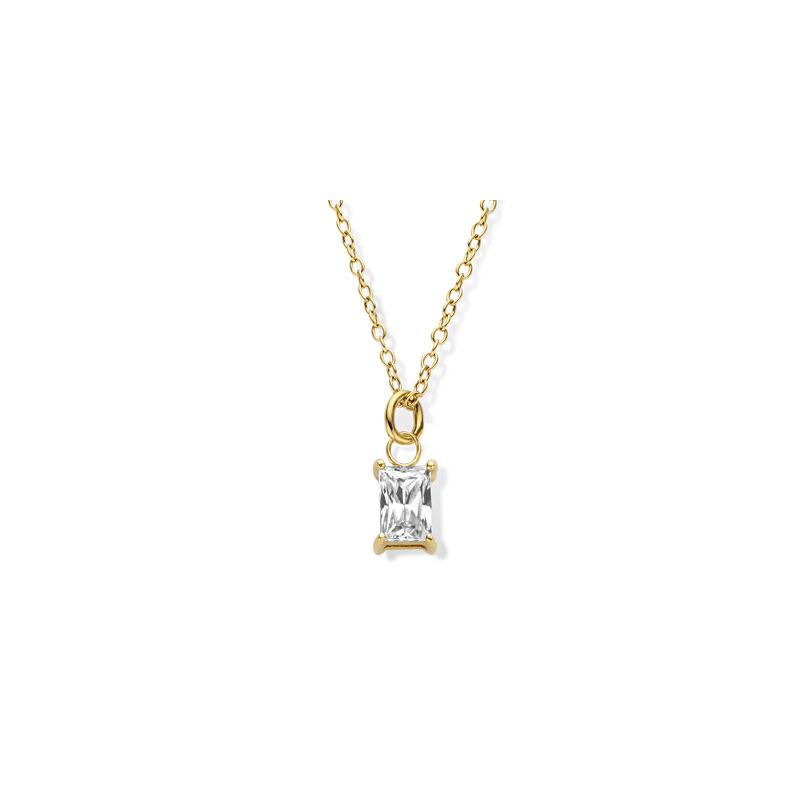 New Bling Collana Donna 9NB-0538 New Bling Collana Donna 9NB-0538