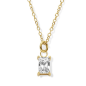 New Bling Collana Donna 9NB-0538 New Bling Collana Donna 9NB-0538