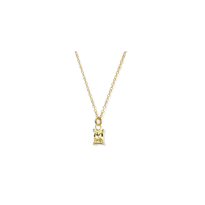 New Bling Collana Donna 9NB-0541 New Bling Collana Donna 9NB-0541