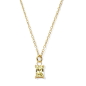 New Bling Collana Donna 9NB-0541 New Bling Collana Donna 9NB-0541