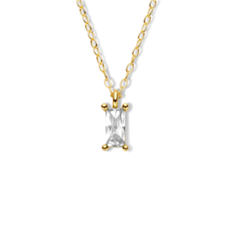 New Bling Collana Donna 9NB-0935
