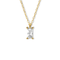 New Bling Collana Donna 9NB-0935