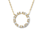 New Bling Collana Donna 9NB-0947