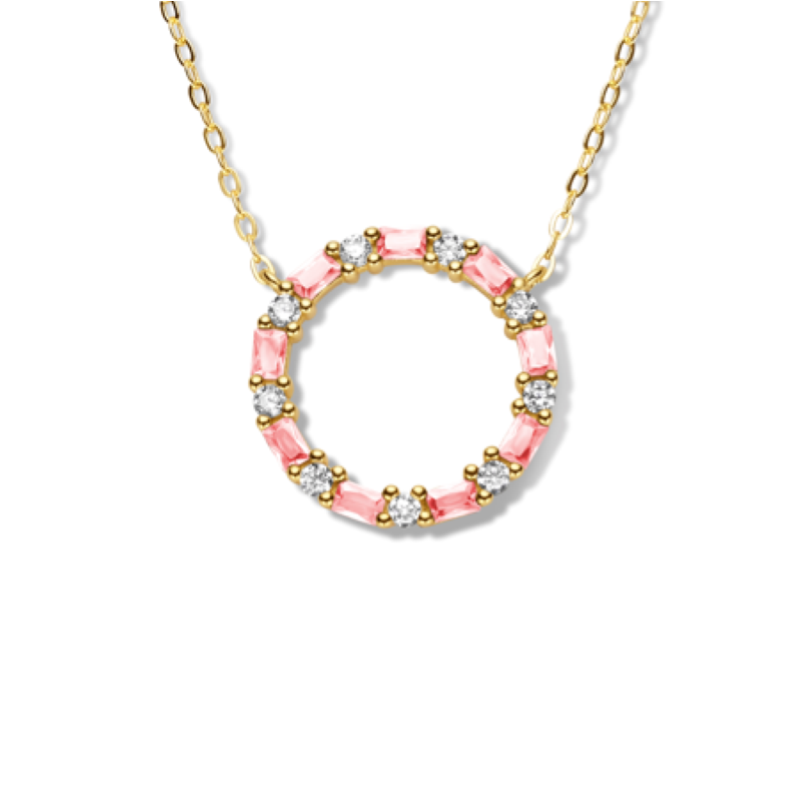 New Bling Collana Donna 9NB-0948 New Bling Collana Donna 9NB-0948