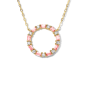 New Bling Collana Donna 9NB-0948 New Bling Collana Donna 9NB-0948