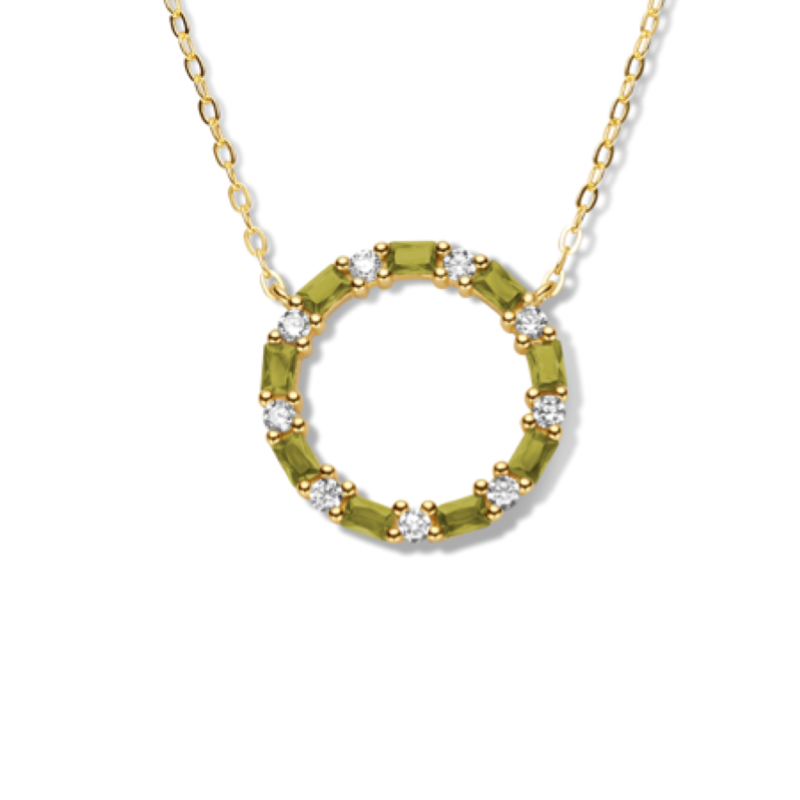 New Bling Collana Donna 9NB-0949