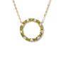 New Bling Collana Donna 9NB-0949