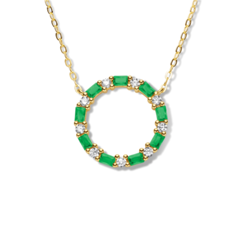 New Bling Collana Donna 9NB-0950 New Bling Collana Donna 9NB-0950