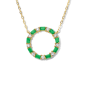 New Bling Collana Donna 9NB-0950 New Bling Collana Donna 9NB-0950